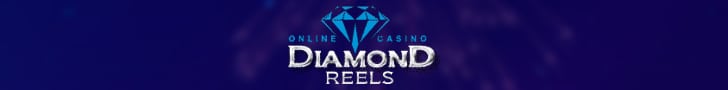 Diamond Reels Casino Free Spins No Deposit