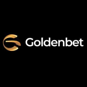 goldenbet casino free spins no deposit