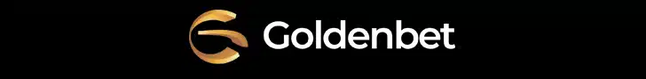 goldenbet casino free spins no deposit