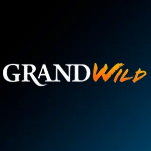 Grand Wild Casino Free Spins No Deposit