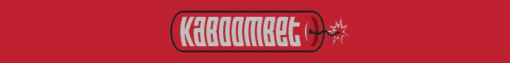 kaboombet casino free spins no deposit