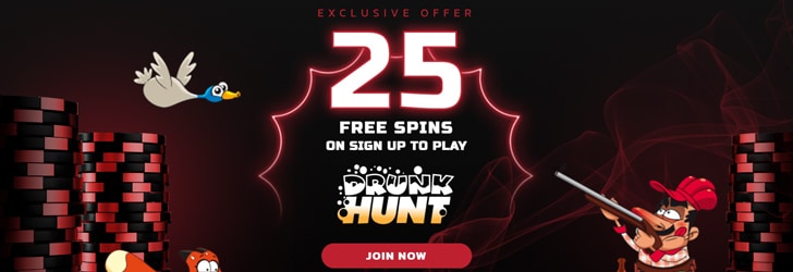 kaboombet casino free spins no deposit