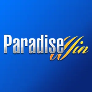 Paradise Win Casino Free Spins No Deposit