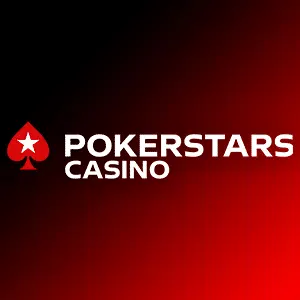 Featured image for “PokerStars Casino: €100 Bonus”