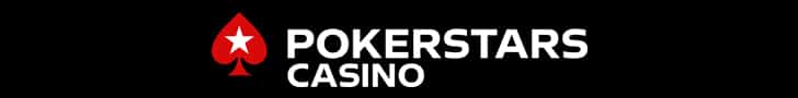 Poker Stars Casino free spins
