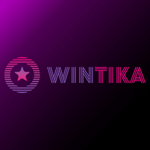 Wintika Casino Free Spins No Deposit