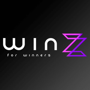 Winzz Casino Free Spins No Deposit
