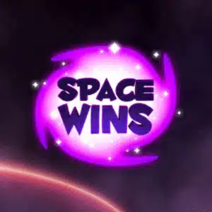 Space Wins Casino free spins no deposit