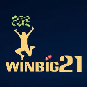 winbig21 casino free spins