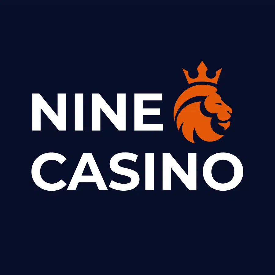 Featured image for “Nine Casino: 10 Gratis Spins Ingen Insättning”