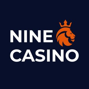 nine casino gratisspinn uten innskudd