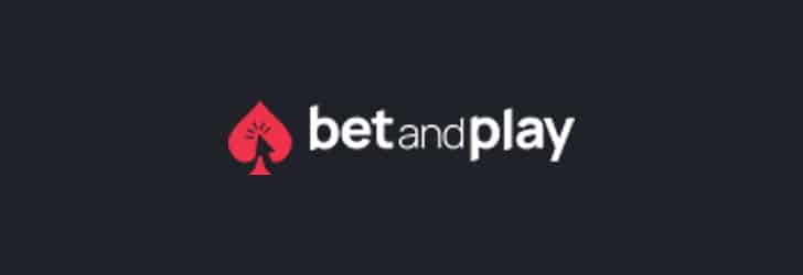 betandplay casino free spins no deposit