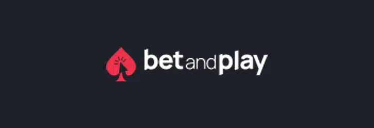 betandplay casino free spins no deposit