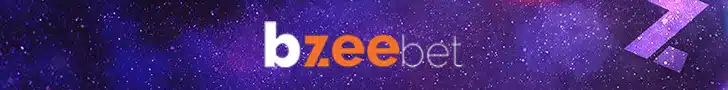 Bzeebet Casino Free Spins