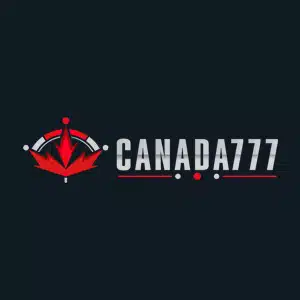 Featured image for “Canada777 Casino: 50 Free Spins No Deposit”