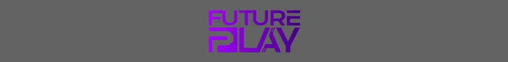 futureplay casino free spins