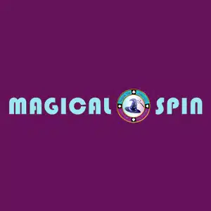 magical spin casino deposit bonus