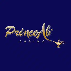 princeali casino deposit bonus