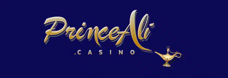 princeali casino deposit bonus