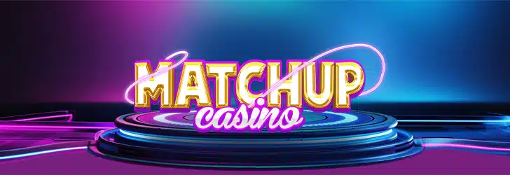 matchup casino deposit bonus