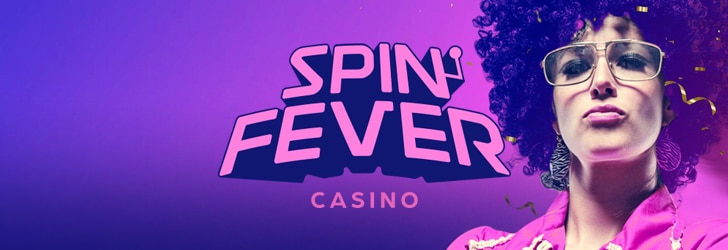 spin fever casino free spins