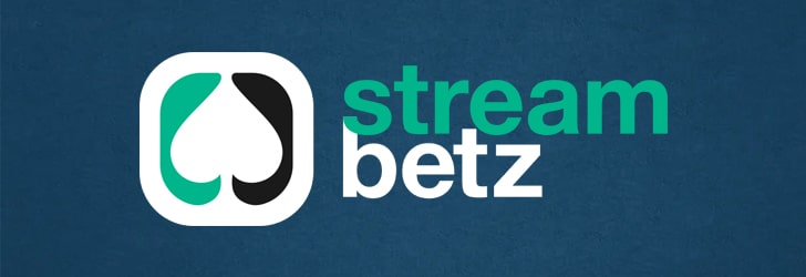 StreamBetz Casino Free Spins