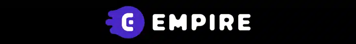 Empire Casino free spins