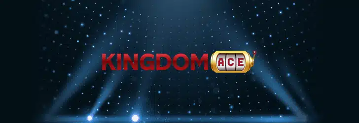 Kingdom Ace Casino Free Spins