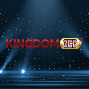 Kingdom Ace Casino free spins
