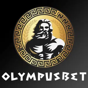 olympusbet casino free spins