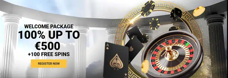 olympusbet casino free spins