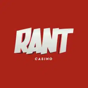 Featured image for “Rant Casino: 20 Free Spins utan insättning”