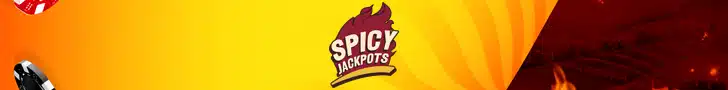 spicy jackpots casino free spins