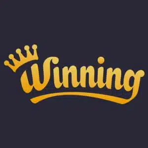 Featured image for “Winning Casino: 10 Freispiele ohne Einzahlung”