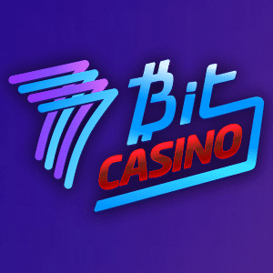 Featured image for “7Bit Casino: Stängt för din region”