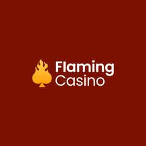 Flaming Casino deposit bonus