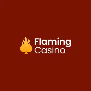 Featured image for “Flaming Casino: 25 Gratis spins utan insättning”