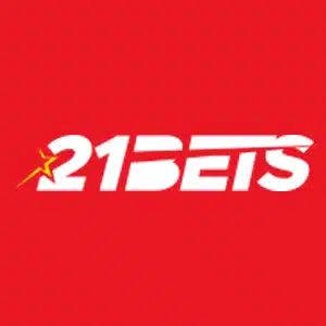 21bets casino free spins