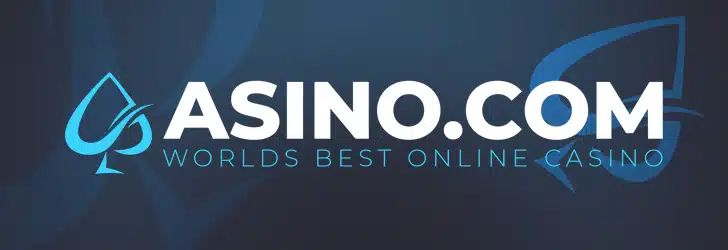 asino.com free spins