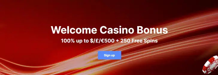 bitbet24 casino free spins