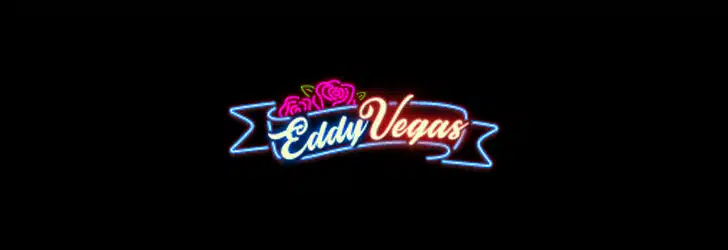 eddy vegas casino free spins no deposit