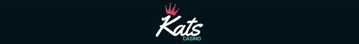 kats casino free spins no deposit