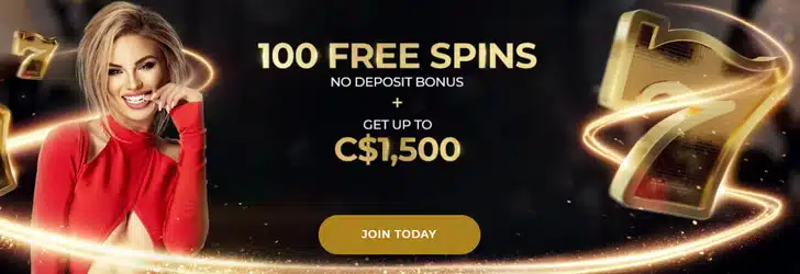 spin247 casino free spins no deposit