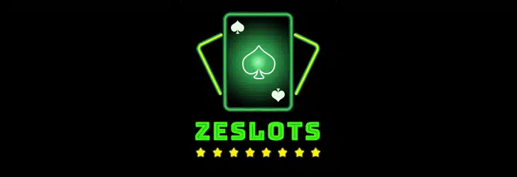 ZeSlots Casino Free Spins No Deposit