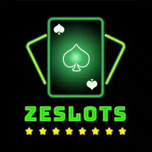 ZeSlots Casino Free Spins No Deposit