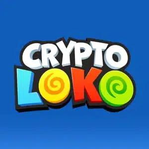 Crypto Loko Casino free spins