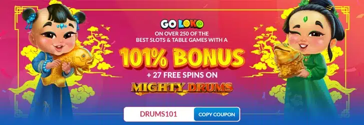 Bingo Payment Tips, 15 Percentage casino thrills no deposit bonus 2022 Types and A knowledgeable Web sites