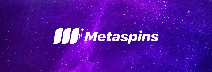 metaspins casino deposit bonus