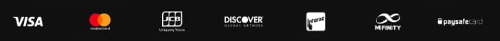 windetta casino free spins no deposit