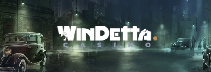 windetta casino free spins no deposit